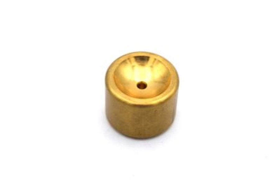 Track Rod End Internal Inner - 19mm Long